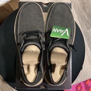 skechers melson volgo sneakers